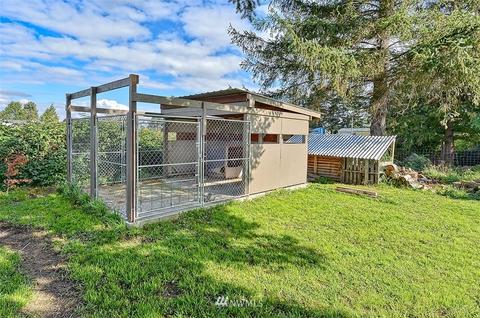 8263 Nooksack Rd, Everson, WA 98247 photo 35