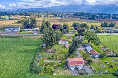 8263 Nooksack Rd, Everson, WA 98247 photo 36