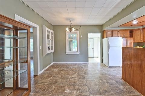 8263 Nooksack Rd, Everson, WA 98247 photo 9
