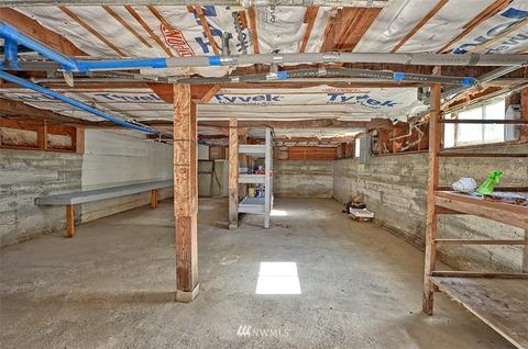 8263 Nooksack Rd, Everson, WA 98247 photo 25
