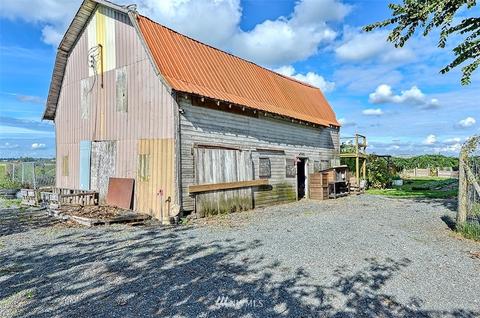 8263 Nooksack Rd, Everson, WA 98247 photo 24