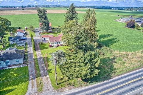 8263 Nooksack Rd, Everson, WA 98247 photo 12