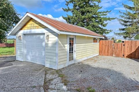 8263 Nooksack Rd, Everson, WA 98247 photo 29