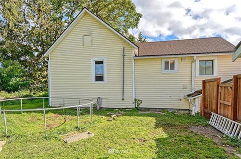 8263 Nooksack Rd, Everson, WA 98247 photo 22