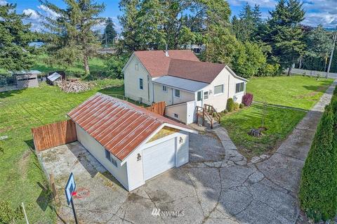 8263 Nooksack Rd, Everson, WA 98247 photo 2