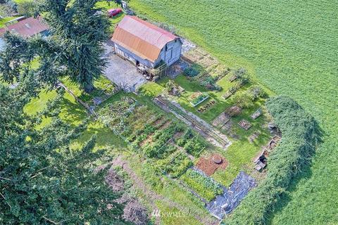 8263 Nooksack Rd, Everson, WA 98247 photo 21
