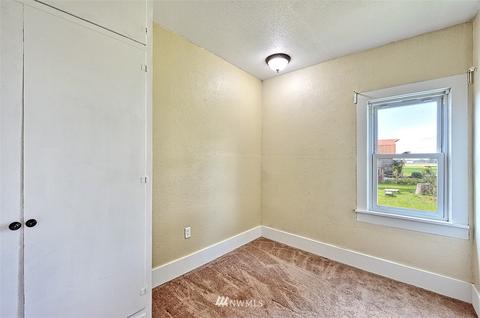 8263 Nooksack Rd, Everson, WA 98247 photo 26