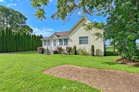 8263 Nooksack Rd, Everson, WA 98247 photo 28