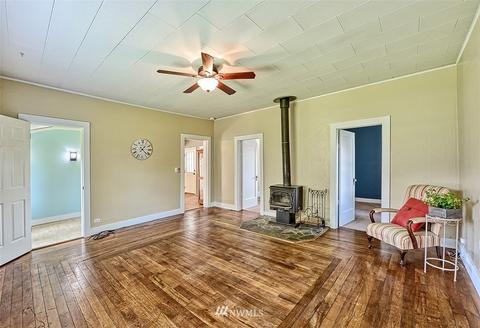 8263 Nooksack Rd, Everson, WA 98247 photo 5