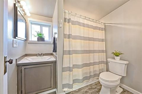 8263 Nooksack Rd, Everson, WA 98247 photo 6