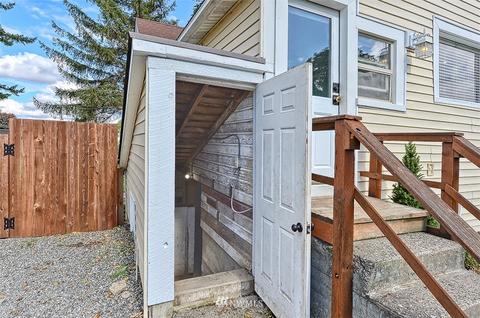 8263 Nooksack Rd, Everson, WA 98247 photo 27