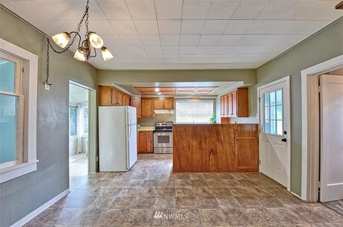 8263 Nooksack Rd, Everson, WA 98247 photo 7