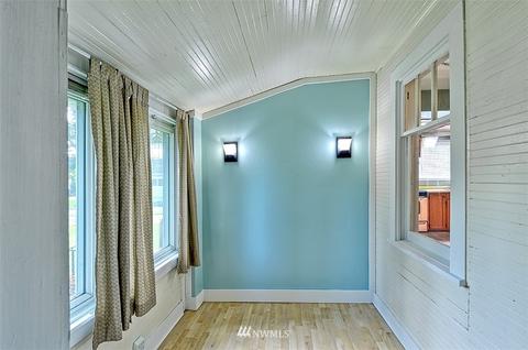 8263 Nooksack Rd, Everson, WA 98247 photo 4