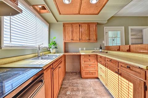 8263 Nooksack Rd, Everson, WA 98247 photo 8