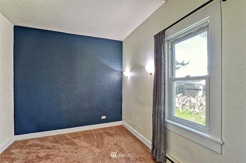 8263 Nooksack Rd, Everson, WA 98247 photo 10