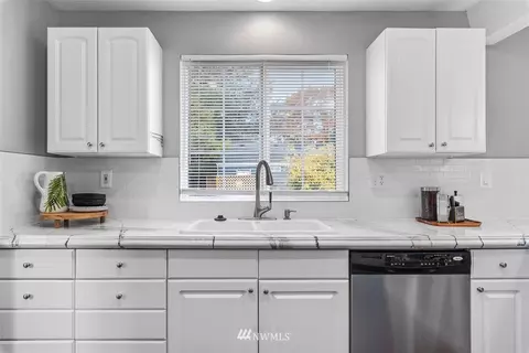 1810 Pine St, Everett, WA 98201 photo 11
