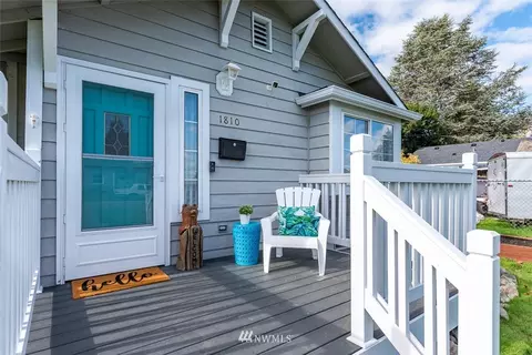 1810 Pine St, Everett, WA 98201 photo 3