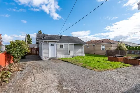 1810 Pine St, Everett, WA 98201 photo 18