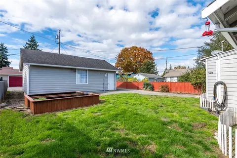 1810 Pine St, Everett, WA 98201 photo 21