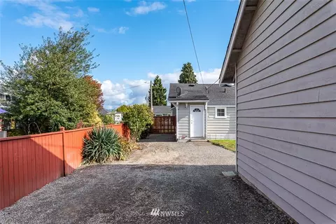 1810 Pine St, Everett, WA 98201 photo 23