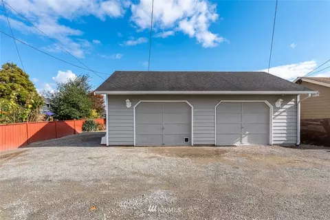 1810 Pine St, Everett, WA 98201 photo 22