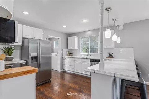 1810 Pine St, Everett, WA 98201 photo 9