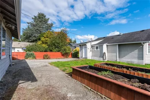 1810 Pine St, Everett, WA 98201 photo 19