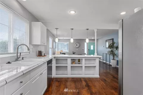 1810 Pine St, Everett, WA 98201 photo 10