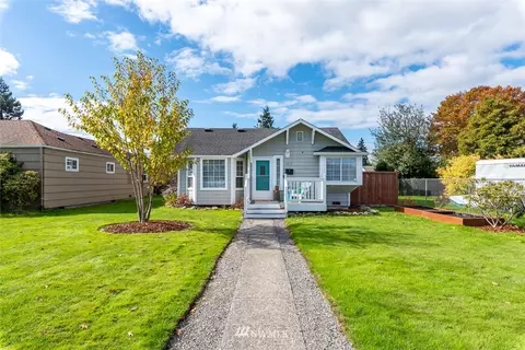 1810 Pine St, Everett, WA 98201 photo 24