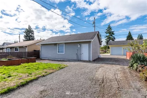 1810 Pine St, Everett, WA 98201 photo 20