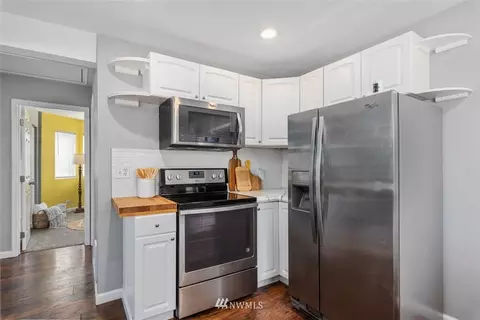 1810 Pine St, Everett, WA 98201 photo 12