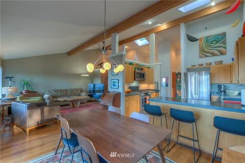 378 Bromley Dr, Eastsound, WA 98245 photo 15