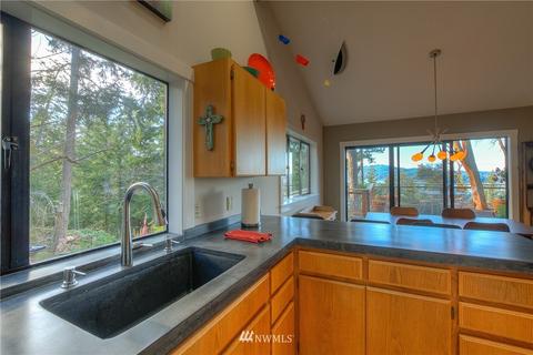 378 Bromley Dr, Eastsound, WA 98245 photo 16