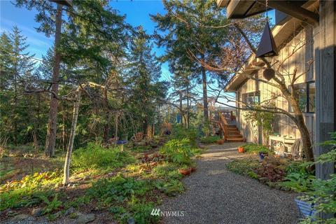 378 Bromley Dr, Eastsound, WA 98245 photo 30
