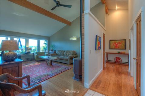378 Bromley Dr, Eastsound, WA 98245 photo 8