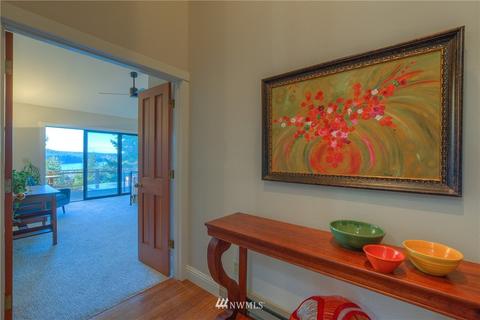 378 Bromley Dr, Eastsound, WA 98245 photo 18