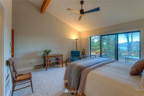 378 Bromley Dr, Eastsound, WA 98245 photo 19