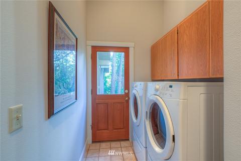 378 Bromley Dr, Eastsound, WA 98245 photo 29