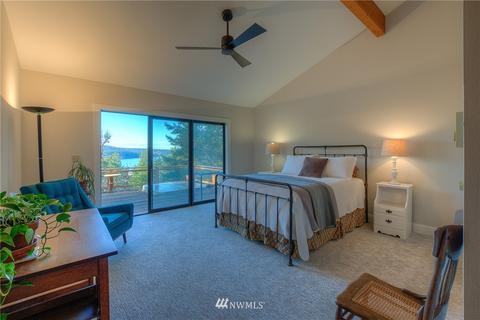 378 Bromley Dr, Eastsound, WA 98245 photo 20