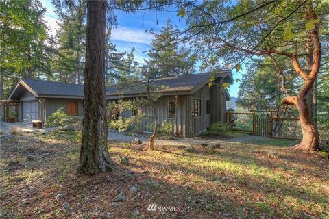 378 Bromley Dr, Eastsound, WA 98245 photo 2