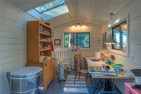 378 Bromley Dr, Eastsound, WA 98245 photo 28