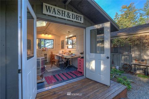 378 Bromley Dr, Eastsound, WA 98245 photo 27