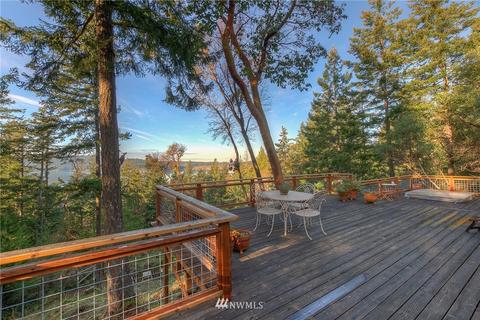 378 Bromley Dr, Eastsound, WA 98245 photo 31