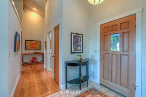 378 Bromley Dr, Eastsound, WA 98245 photo 7