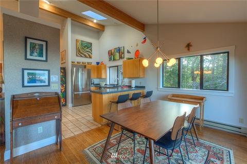 378 Bromley Dr, Eastsound, WA 98245 photo 12