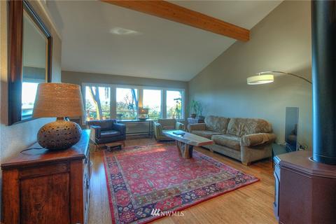 378 Bromley Dr, Eastsound, WA 98245 photo 10