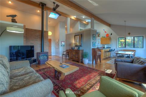 378 Bromley Dr, Eastsound, WA 98245 photo 11