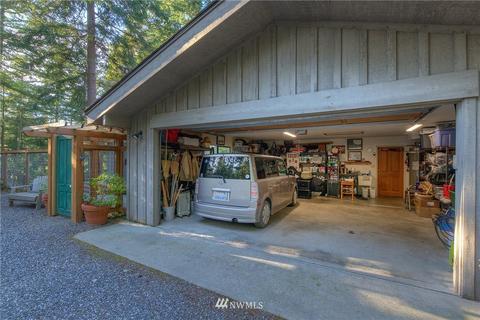 378 Bromley Dr, Eastsound, WA 98245 photo 32
