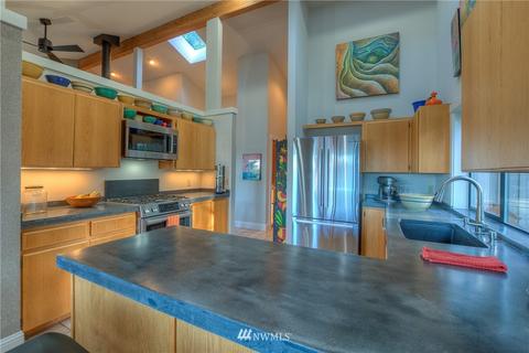 378 Bromley Dr, Eastsound, WA 98245 photo 17