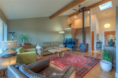 378 Bromley Dr, Eastsound, WA 98245 photo 14